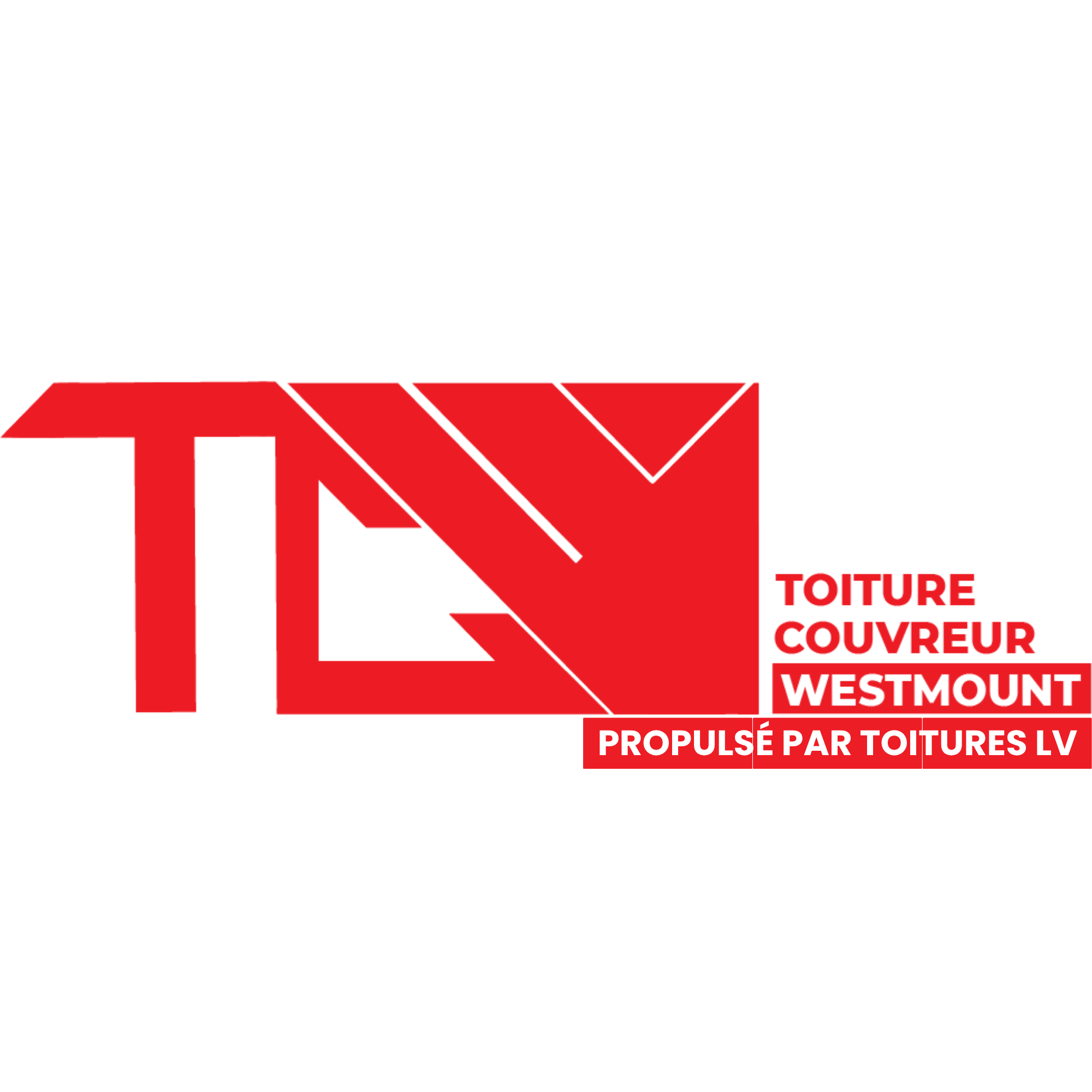 Toiture Couvreur Westmount — propulsé par Toitures LV